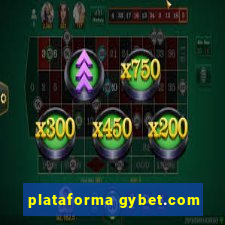 plataforma gybet.com